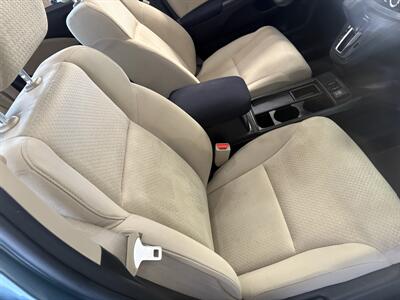 2015 Honda CR-V EX - Photo 13 - Santa Cruz, CA 95062