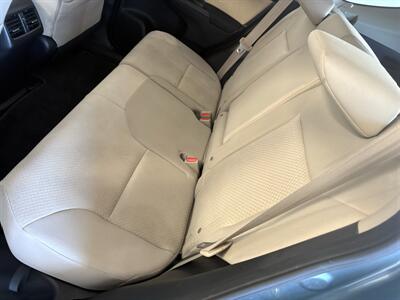 2015 Honda CR-V EX - Photo 15 - Santa Cruz, CA 95062