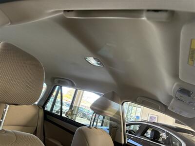 2018 Subaru Outback 2.5i Premium   - Photo 15 - Santa Cruz, CA 95062