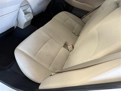 2018 Subaru Outback 2.5i Premium   - Photo 9 - Santa Cruz, CA 95062