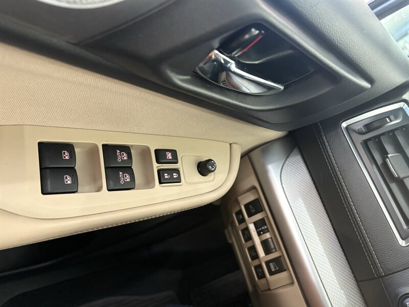 2018 Subaru Outback 2.5i Premium   - Photo 1 - Santa Cruz, CA 95062