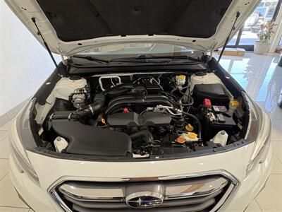 2018 Subaru Outback 2.5i Premium   - Photo 6 - Santa Cruz, CA 95062