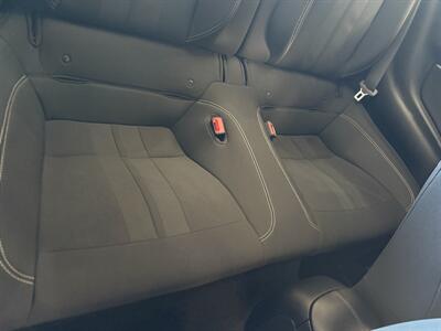 2018 Ford Mustang EcoBoost - Photo 13 - Santa Cruz, CA 95062