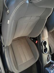 2018 Ford Mustang EcoBoost - Photo 14 - Santa Cruz, CA 95062