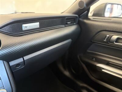 2018 Ford Mustang EcoBoost - Photo 16 - Santa Cruz, CA 95062