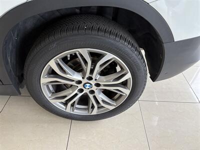 2018 BMW X2 sDrive28i   - Photo 7 - Santa Cruz, CA 95062