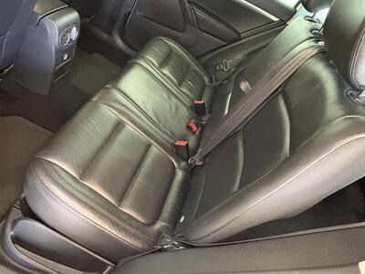2013 Volkswagen Tiguan SEL - Photo 16 - Santa Cruz, CA 95062
