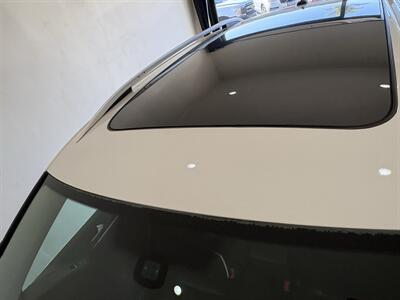 2013 Volkswagen Tiguan SEL - Photo 8 - Santa Cruz, CA 95062