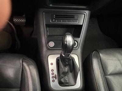2013 Volkswagen Tiguan SEL - Photo 13 - Santa Cruz, CA 95062