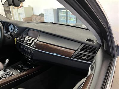 2013 BMW X5 xDrive35i Sport Acti   - Photo 17 - Santa Cruz, CA 95062