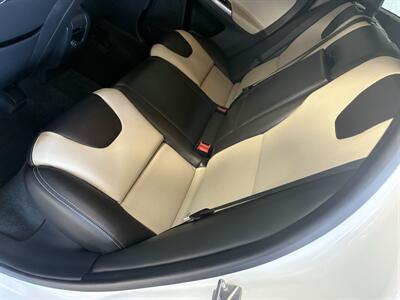 2017 Volvo XC60 T6 Dynamic   - Photo 18 - Santa Cruz, CA 95062