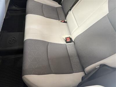 2019 Toyota RAV4 XLE - Photo 14 - Santa Cruz, CA 95062