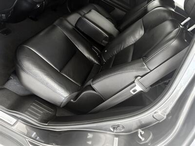 2011 Acura MDX SH-AWD   - Photo 16 - Santa Cruz, CA 95062