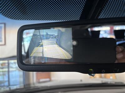 2011 Acura MDX SH-AWD   - Photo 8 - Santa Cruz, CA 95062