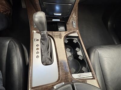 2011 Acura MDX SH-AWD   - Photo 9 - Santa Cruz, CA 95062
