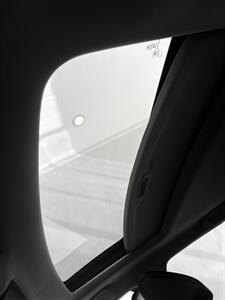 2011 Acura MDX SH-AWD   - Photo 11 - Santa Cruz, CA 95062