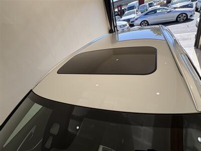 2016 Volvo V60 T5 Drive-E Premier   - Photo 9 - Santa Cruz, CA 95062