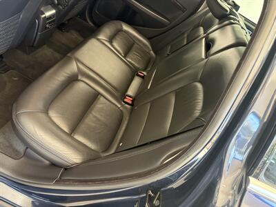 2013 Volvo XC70 T6   - Photo 14 - Santa Cruz, CA 95062