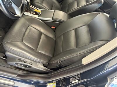 2013 Volvo XC70 T6   - Photo 11 - Santa Cruz, CA 95062