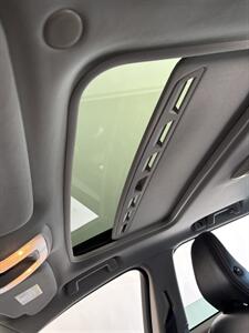 2013 Volvo XC70 T6   - Photo 9 - Santa Cruz, CA 95062