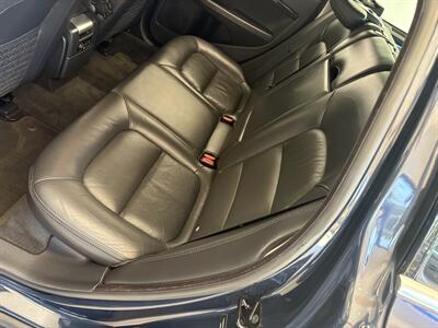2013 Volvo XC70 T6   - Photo 13 - Santa Cruz, CA 95062