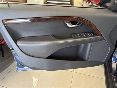 2013 Volvo XC70 T6   - Photo 17 - Santa Cruz, CA 95062