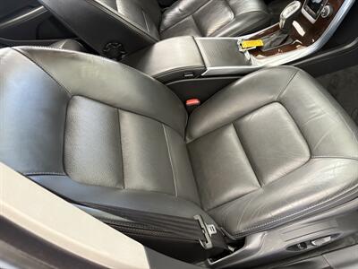 2013 Volvo XC70 T6   - Photo 12 - Santa Cruz, CA 95062