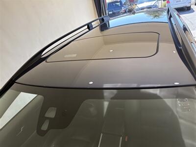 2013 Volvo XC70 T6   - Photo 8 - Santa Cruz, CA 95062