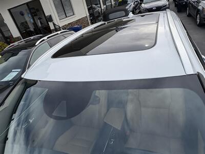 2020 Volvo XC60 T5 Momentum   - Photo 7 - Santa Cruz, CA 95062