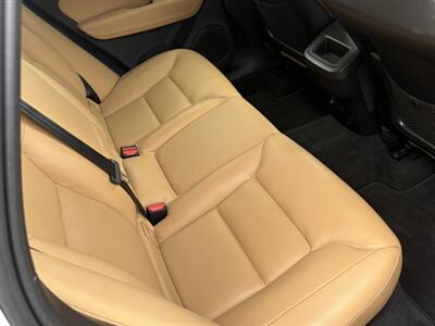 2020 Volvo XC60 T5 Momentum   - Photo 15 - Santa Cruz, CA 95062