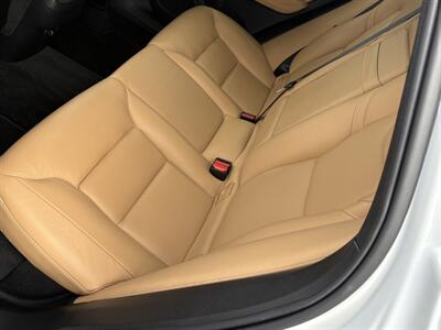 2020 Volvo XC60 T5 Momentum   - Photo 16 - Santa Cruz, CA 95062