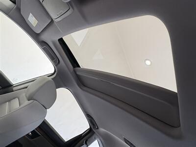 2019 Honda CR-V EX   - Photo 9 - Santa Cruz, CA 95062