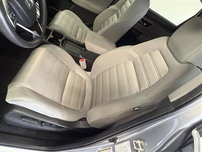 2019 Honda CR-V EX   - Photo 16 - Santa Cruz, CA 95062