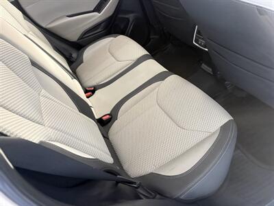 2022 Subaru Forester Premium   - Photo 14 - Santa Cruz, CA 95062