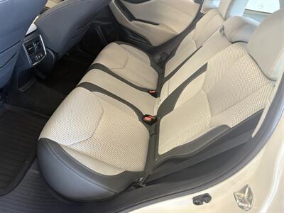 2022 Subaru Forester Premium   - Photo 15 - Santa Cruz, CA 95062