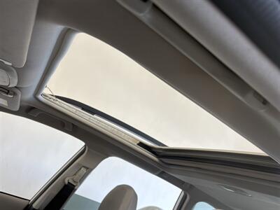 2022 Subaru Forester Premium   - Photo 9 - Santa Cruz, CA 95062