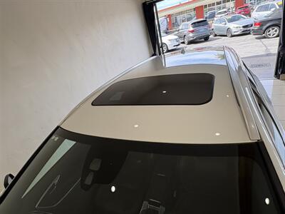 2016 Volvo V60 T5 Drive-E Premier - Photo 11 - Santa Cruz, CA 95062