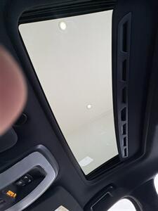 2016 Volvo V60 T5 Drive-E Premier - Photo 13 - Santa Cruz, CA 95062