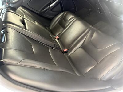2016 Volvo V60 T5 Drive-E Premier - Photo 19 - Santa Cruz, CA 95062