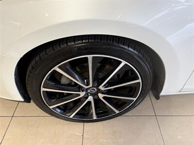 2016 Volvo V60 T5 Drive-E Premier - Photo 12 - Santa Cruz, CA 95062