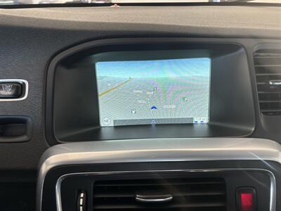 2016 Volvo V60 T5 Drive-E Premier - Photo 14 - Santa Cruz, CA 95062