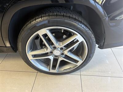 2014 Mercedes-Benz GLK GLK 350   - Photo 8 - Santa Cruz, CA 95062