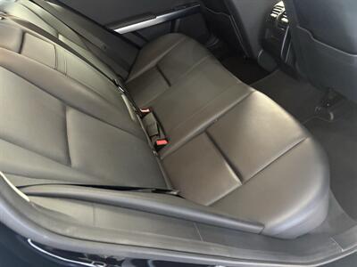 2014 Mercedes-Benz GLK GLK 350   - Photo 18 - Santa Cruz, CA 95062