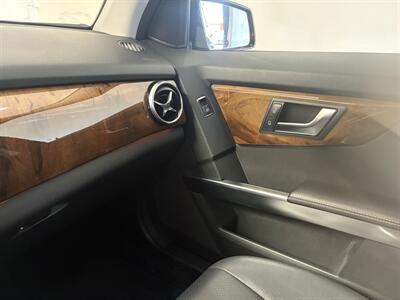 2014 Mercedes-Benz GLK GLK 350   - Photo 20 - Santa Cruz, CA 95062