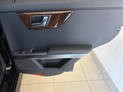 2014 Mercedes-Benz GLK GLK 350   - Photo 21 - Santa Cruz, CA 95062
