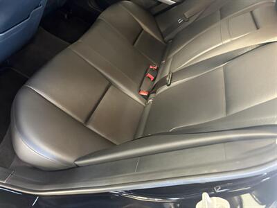 2014 Mercedes-Benz GLK GLK 350   - Photo 17 - Santa Cruz, CA 95062