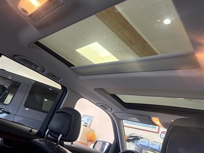 2014 Mercedes-Benz GLK GLK 350   - Photo 14 - Santa Cruz, CA 95062