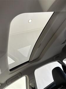 2017 Lexus NX 200t   - Photo 11 - Santa Cruz, CA 95062