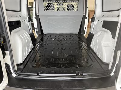 2018 RAM ProMaster City Tradesman - Photo 5 - Santa Cruz, CA 95062