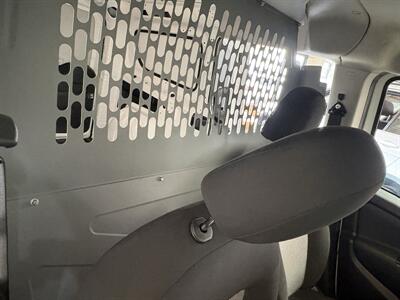 2018 RAM ProMaster City Tradesman - Photo 9 - Santa Cruz, CA 95062